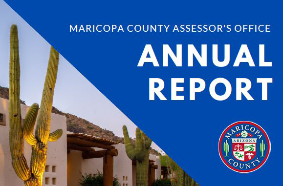 Read our Fiscal Year 2022 Annual Report
